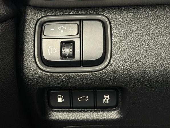 Kia Optima IV с пробегом 2018 года, цена 1 373 000 рублей, 204960 км, седан, Автокод Объявления
