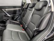 Geely Atlas Pro Санкт-Петербург  - изображение 44
