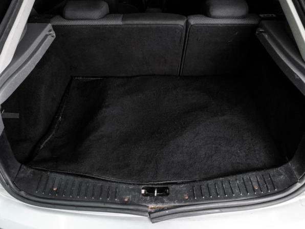 Ford Focus II Рестайлинг с пробегом 2011 года, цена 499 000 рублей, 193783 км, хэтчбек, Автокод Объявления