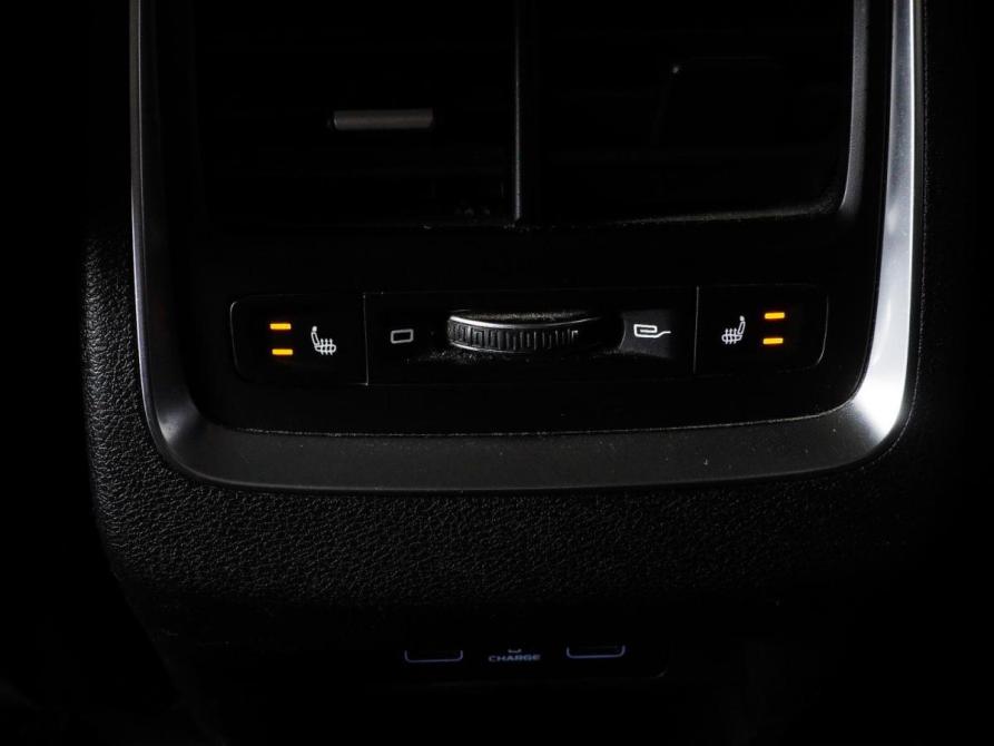 Geely Atlas Pro Минеральные Воды  - изображение 15