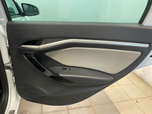 Lada (ВАЗ) Vesta I с пробегом 2021 года, цена 919 000 рублей, 124058 км, седан, Автокод Объявления