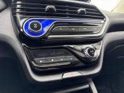 Changan Alsvin Набережные Челны  - изображение 44