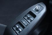 Haval Jolion I Рестайлинг Нижний Новгород  - изображение 37