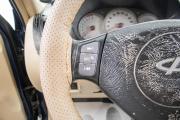 Chery Tiggo (T11) I Барнаул  - изображение 41