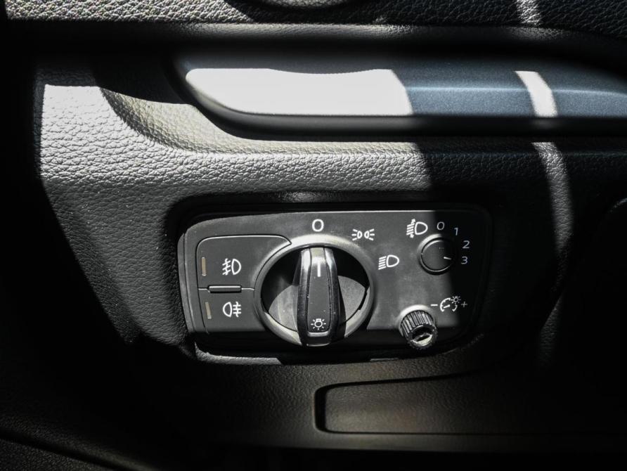 Audi A3 III (8V) Волгоград  - изображение 20