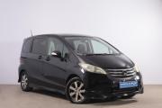 Honda Freed II Новосибирск  - изображение 18