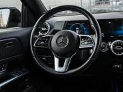 Mercedes-Benz GLA II (H247) Москва  - изображение 28