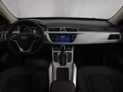 Geely Atlas I Альметьевск  - изображение 36