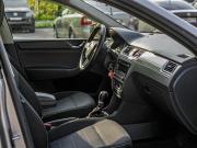 Skoda Rapid I Санкт-Петербург  - изображение 25