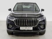 Hongqi HS5 I Москва  - изображение 32
