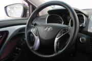 Hyundai Elantra V (MD) Омск  - изображение 38