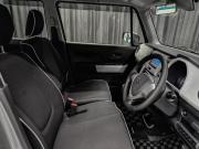 Suzuki Hustler I Красноярск  - изображение 27