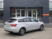 Lada (ВАЗ) Vesta I Краснодар  - изображение 26