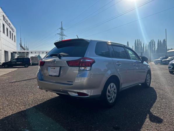 Toyota Corolla XI (E160 E170) Рестайлинг 2 с пробегом 2021 года, цена 1 490 000 рублей, 91378 км, универсал, Автокод Объявления