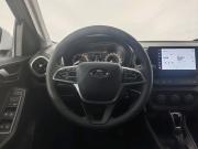 Lada (ВАЗ) Iskra Санкт-Петербург  - изображение 39