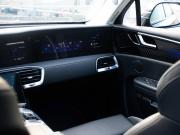 Hongqi E-HS9 Москва  - изображение 56