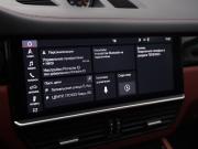 Porsche Cayenne III Санкт-Петербург  - изображение 56