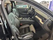Volvo XC60 II Рестайлинг Москва  - изображение 72