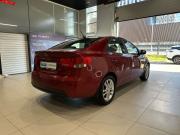 Kia Cerato II Москва  - изображение 23