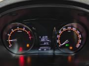 Lada (ВАЗ) Granta I Рестайлинг Кемерово  - изображение 27