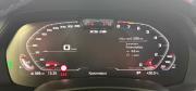 BMW X5 M III (F95) Красноярск  - изображение 85