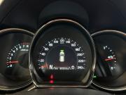 Kia Ceed II Псков  - изображение 41