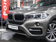 BMW X6 II (F16) Санкт-Петербург  - изображение 34