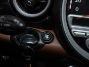 Mini Hatch II (R56) Казань  - изображение 31