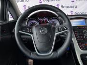 Opel Astra J Рестайлинг Ростов-на-Дону  - изображение 26