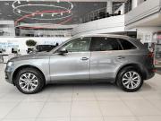 Audi Q5 I (8R) Рестайлинг Казань  - изображение 32