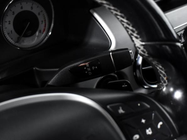 Mercedes-Benz GLK-Класс I (X204) Рестайлинг с пробегом 2012 года, цена 1 447 960 рублей, 228000 км, внедорожник, Автокод Объявления