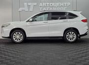 Haval M6 II Таганрог  - изображение 30