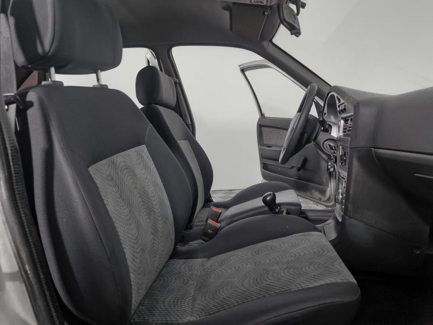 Daewoo Nexia I Рестайлинг Нижний Новгород  - изображение 5