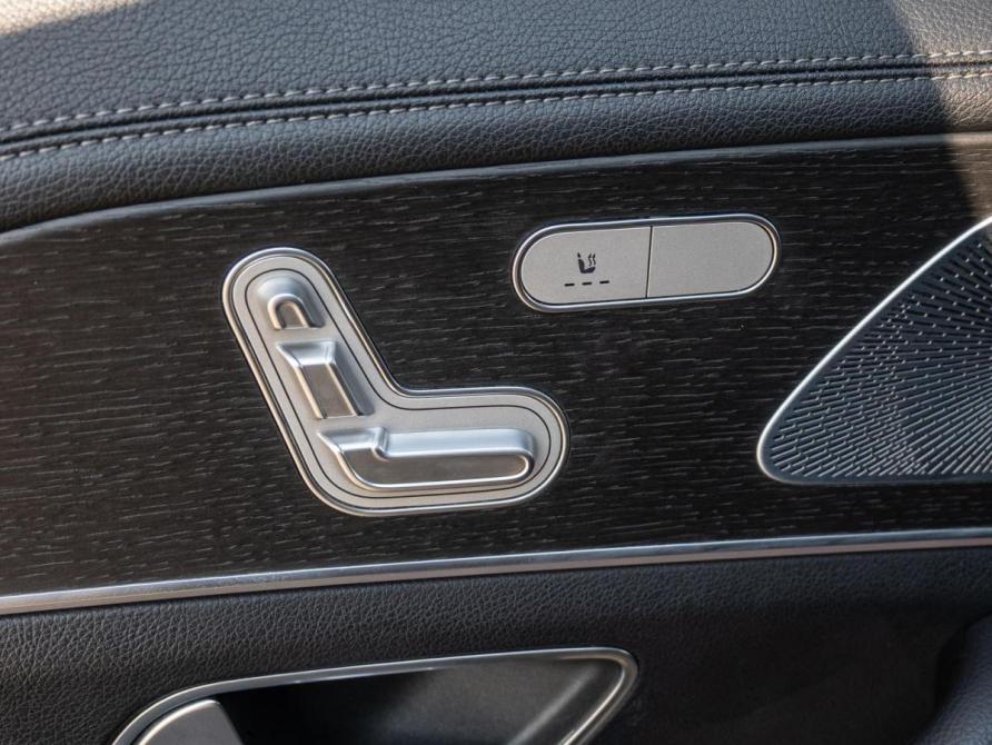 Mercedes-Benz GLS II (X167) Краснодар  - изображение 27
