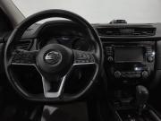 Nissan Qashqai II Рестайлинг Альметьевск  - изображение 40