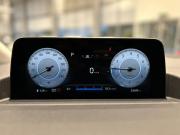 Hyundai Staria I Казань  - изображение 38