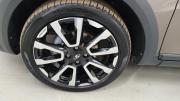 Lada (ВАЗ) Vesta I Рестайлинг (NG) Москва  - изображение 23