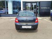 Renault Symbol ll Москва  - изображение 20