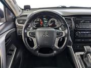 Mitsubishi Pajero Sport III Москва  - изображение 53