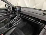 Honda CR-V VI Москва  - изображение 33