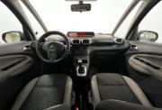 Citroen C3 Picasso I Нижний Новгород  - изображение 37
