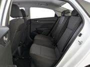 Hyundai Solaris II Москва  - изображение 36