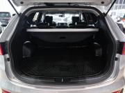 Hyundai Santa Fe III Казань  - изображение 34