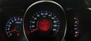 Kia Rio III Рестайлинг Москва  - изображение 22