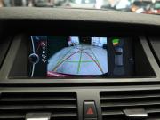 BMW X5 II (E70) Рестайлинг Екатеринбург  - изображение 35