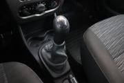 Renault Logan I Рестайлинг Ульяновск  - изображение 25