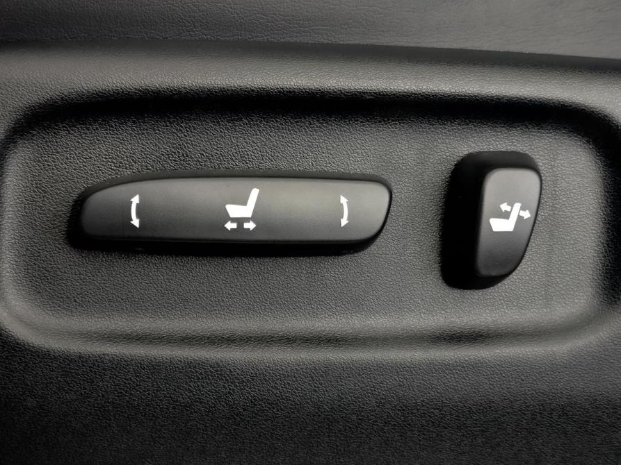 Lexus LX III Рестайлинг 2 Москва  - изображение 26