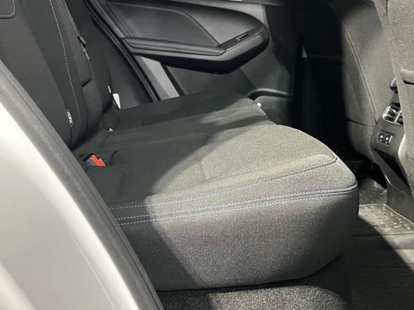 Haval Jolion I Рестайлинг с пробегом 2025 года, цена 2 235 000 рублей, 23501 км, внедорожник, Автокод Объявления