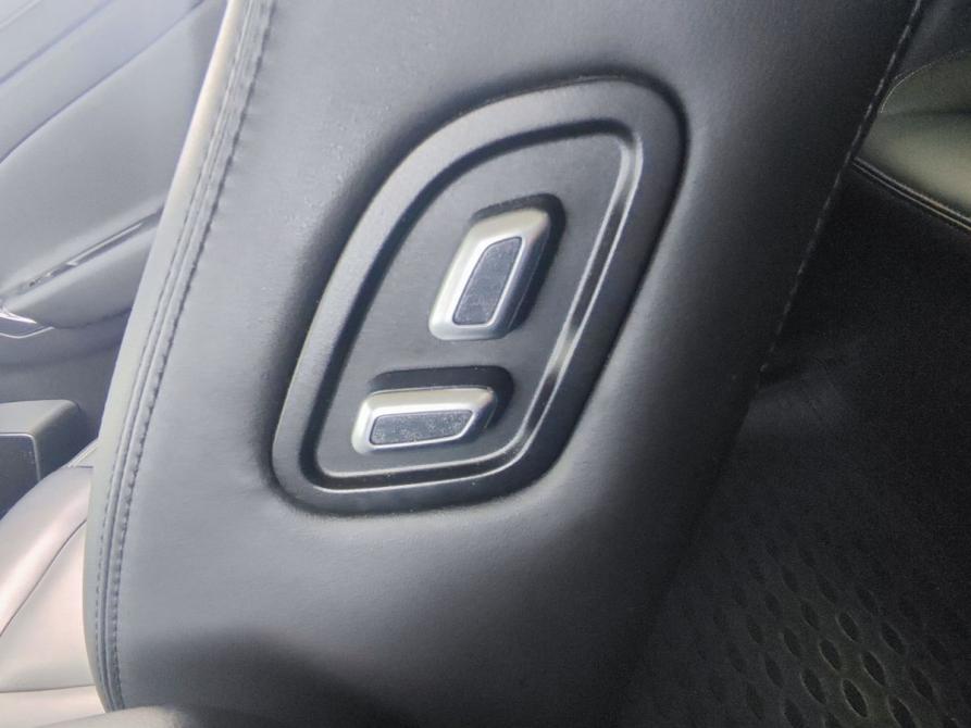 Geely Atlas I Москва  - изображение 14