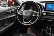 Chery Tiggo 7 Pro I Новокузнецк  - изображение 56